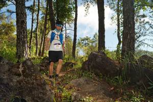 BIB: 
                            <button type="button" onclick="openModal(18915933)" class="btn btn-primary btn-sm float-right btn-popup" data-toggle="modal" data-target=".modal-high-quality">
                        <i class="fas fa-shopping-cart"></i> Add to Cart
                    </button>
                                            <button type="button" onclick="isThisMe(18915933, true)" class="btn btn-success btn-sm float-right btn-popup btn-isme hidden" data-toggle="tooltip" data-placement="bottom" title="นี่คือรูปของคุณใช่ไหม คลิกที่นี่เพื่อเอาเข้าอัลบั้ม">
                        <i class="fas fa-plus"></i> Add to album
                    </button>
                    <button type="button" onclick="isThisMe(18915933, false)" class="btn btn-warning btn-sm float-right btn-popup btn-isnotme hidden">
                        <i class="fas fa-ban"></i> Remove from album
                    </button>